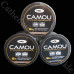 Camo Fishing Line Bulk Spool 12lb Camo Fishing Line Bulk Spool 12lb
